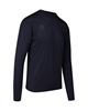 Robey - Baselayer Shirt - Zwart