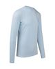 Robey - Baselayer Shirt - Arctic Blauw