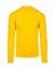 Robey - Baselayer Shirt - Geel