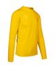 Robey - Baselayer Shirt - Geel - Kinderen