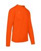 Robey - Baselayer Shirt - Oranje