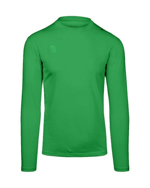 Robey - Baselayer Shirt - Groen