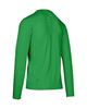 Robey - Baselayer Shirt - Groen