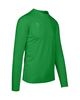 Robey - Baselayer Shirt - Groen