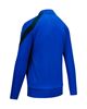 Robey - Counter Trainingsjack - Blauw