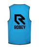 Robey - Training Hesje - Neon Blauw