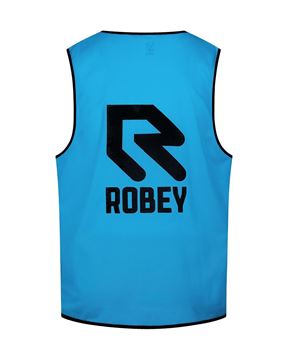 Robey - Training Hesje - Neon Blauw