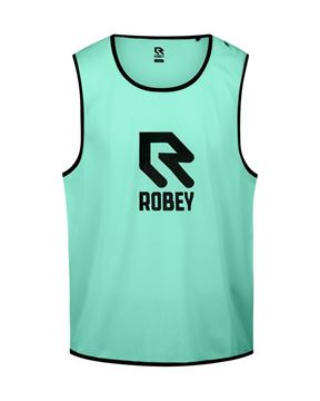 Robey - Training Hesje - Mint