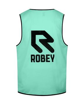 Robey - Training Hesje - Mint