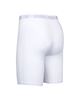 Robey - Baselayer Short - Wit 