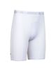 Robey - Baselayer Short - Wit 