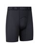 Robey - Baselayer Short - Zwart