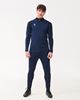 Robey - Playmaker Trainingspak - Navy