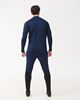 Robey - Playmaker Trainingspak - Navy