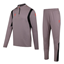 Robey - Playmaker Trainingspak - Taupe