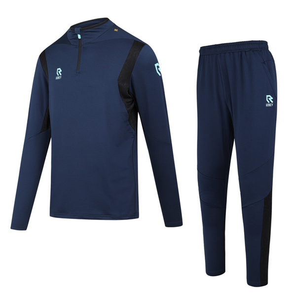 Robey - Playmaker Trainingspak - Navy