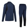 Robey - Playmaker Trainingspak - Navy