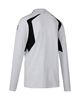 Robey - Playmaker Training Sweater - Wit