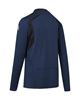 Robey - Playmaker Training Sweater - Navy