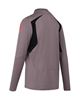 Robey - Playmaker Training Sweater - Taupe