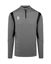 Robey - Playmaker Training Sweater - Grijs