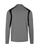 Robey - Playmaker Training Sweater - Grijs