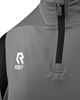 Robey - Playmaker Training Sweater - Grijs