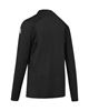 Robey - Playmaker Training Sweater - Zwart