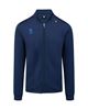 Robey - Off Pitch Legacy Trainingsjack - Navy - Kinderen