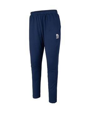 Robey - Crossbar Trainingsbroek - Navy