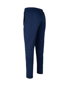 Robey - Crossbar Trainingsbroek - Navy