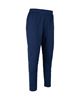 Robey - Crossbar Trainingsbroek - Navy