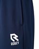 Robey - Crossbar Trainingsbroek - Navy