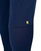 Robey - Crossbar Trainingsbroek - Navy