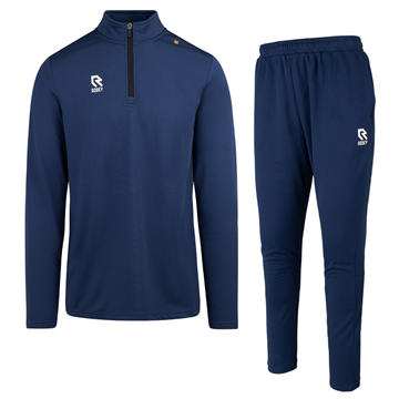 Robey - Crossbar Trainingspak - Navy