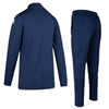 Robey - Crossbar Trainingspak - Navy