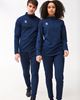 Robey - Crossbar Trainingspak - Navy