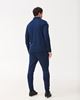 Robey - Crossbar Trainingspak - Navy