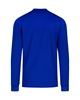 Robey - Counter Training Sweater - Blauw