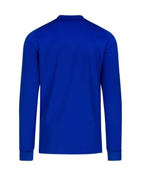 Robey - Counter Training Sweater - Blauw