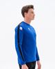 Robey - Counter Training Sweater - Blauw