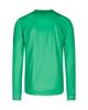 Robey - Counter Training Sweater - Groen