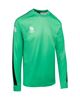 Robey - Counter Training Sweater - Groen