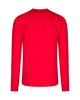 Robey - Counter Training Sweater - Rood