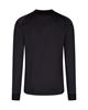 Robey - Counter Training Sweater - Zwart