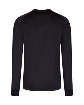 Robey - Counter Training Sweater - Zwart