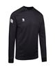 Robey - Counter Training Sweater - Zwart