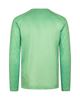 Robey - Patron Keepersshirt - Groen (Lange Mouwen)