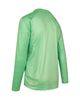 Robey - Patron Keepersshirt - Groen (Lange Mouwen)