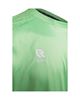 Robey - Patron Keepersshirt - Groen (Lange Mouwen)